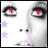 Lila_in_Love