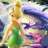 Tink24
