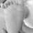 BabySmiler10