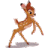 Bambi