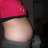 ChloeLynn