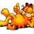 Garfield12