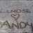 Lind3e