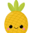 PineappleNat