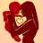 ToriAnn78