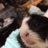AmandaG81