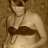 Lenasmommy226