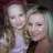 liz_uk