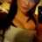 Gemstar785