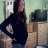 mommytobe325